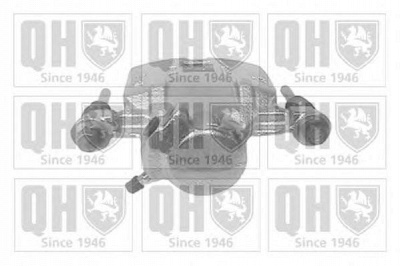 QUINTON HAZELL qbs3220 -  Тормозной суппорт